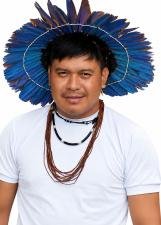 Foto oficial de TAMBURA AMONDAWA