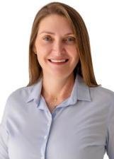 Foto oficial de GISLAINE LEBRINHA
