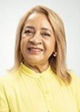 Foto oficial de DORINHA DO AMAURI