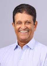 Foto oficial de DR. BENEDITO ALVES