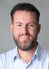 Foto oficial de ÉLITON COSTA