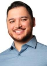 Foto oficial de DR. LUCAS DONADON