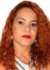 Foto oficial de MEIRILANE BARBOSA