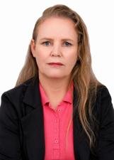 Foto oficial de PASTORA CLARA