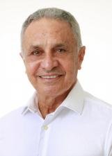 Foto oficial de DR. RIBAMAR ARAÚJO