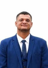 Foto oficial de FRANGÃO ELETRICISTA
