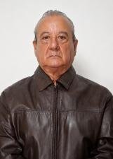 Foto oficial de DR. LEONCIO