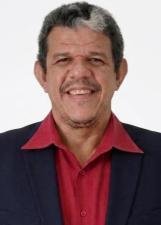Foto oficial de PROF DAVID OLIVEIRA