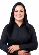Foto oficial de PROFESSORA ALEXIA