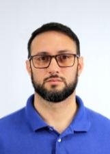 Foto oficial de EDSON GUIRRO