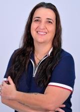 Foto oficial de LIDIANE LANÇONI