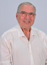 Foto oficial de PAULO QUARTIERO