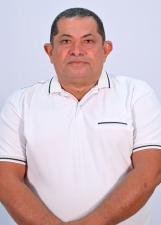 Foto oficial de MARCOS FREIRE