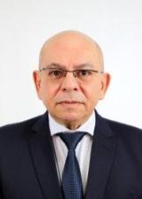 Foto oficial de JUIZ HELDER GIRÃO