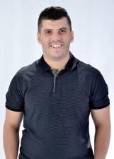 Foto oficial de MAJOR EMMANUEL