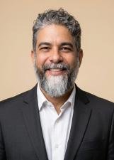 Foto oficial de ÉRICO VERÍSSIMO