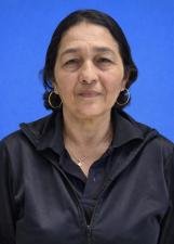 Foto oficial de ELLEN TRAJANO