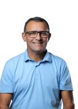 Foto oficial de FRANCK RODRIGUES