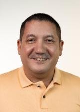 Foto oficial de GENIVAL FERREIRA