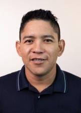 Foto oficial de NILL SANTOS