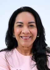 Foto oficial de MACELI CARVALHO