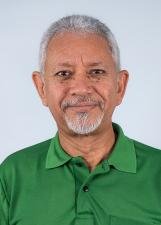 Foto oficial de PAULO TIRIRICA