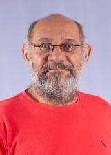 Foto oficial de PABLO SERGIO