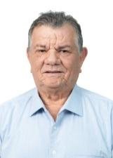 Foto oficial de GABRIEL PICANÇO
