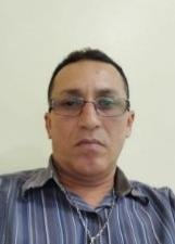 Foto oficial de MARCUS FARIAS