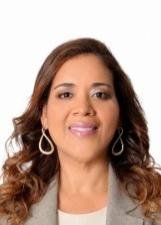 Foto oficial de LEILA CASTRO