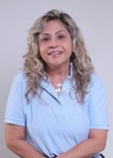 Foto oficial de LESLIE BANTIM