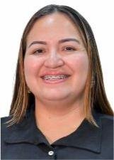Foto oficial de MONIZA DA PESCA