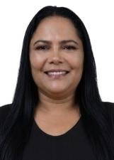 Foto oficial de MISS. TATY
