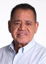 Foto oficial de XINGÚ