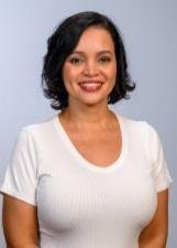 Foto oficial de VANESSA BRANDÃO