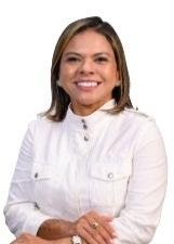 Foto oficial de REGIANE MATOS