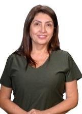 Foto oficial de ERIKA  MACIEL