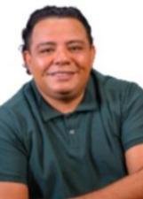 Foto oficial de WDINO