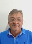 Foto oficial de HUMBERTO BRANDÃO