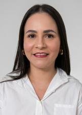Foto oficial de PROFESSORA LUANA