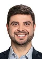 Foto oficial de FELIPE CAMOZZATO