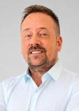 Foto oficial de EDUARDO WARTCHOW