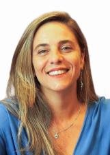 Foto oficial de FERNANDA MELCHIONNA