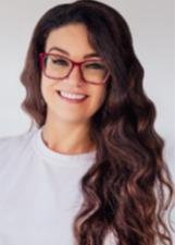 Foto oficial de INGRA