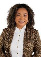 Foto oficial de CRIS MACHADO
