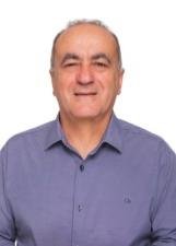 Foto oficial de MARCON