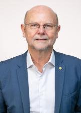 Foto oficial de BOHN GASS