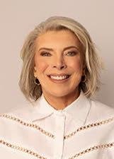 Foto oficial de DRA TATI FURLAN