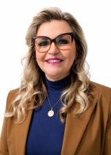 Foto oficial de NILCE