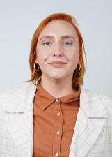 Foto oficial de LILIAN BITENCOURT